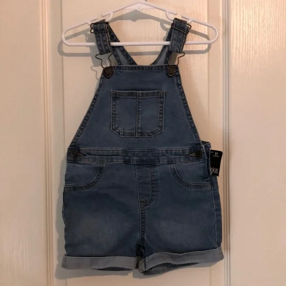 New with tags, girls , size 3 T. toddler. - Picture 1 of 5